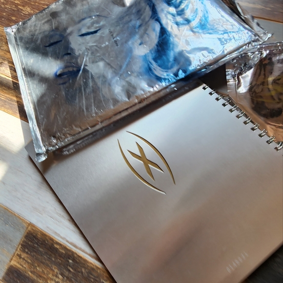 MADONNA SEX BOOK WITH CD - Picture 15 of 16